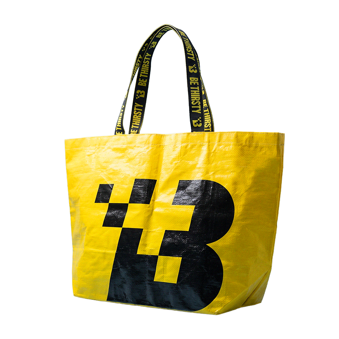 Shopping Bag