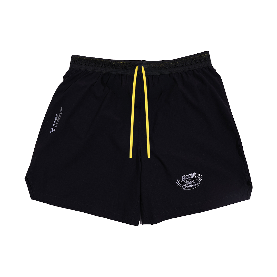Running Shorts