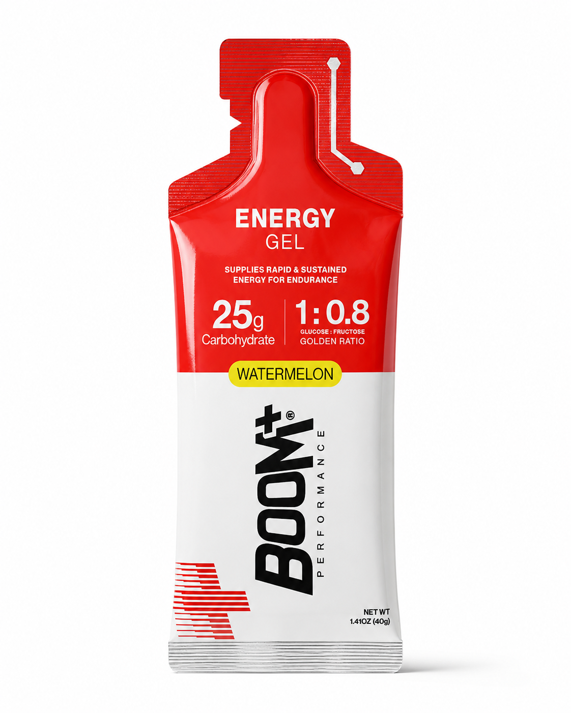 Energy Gel