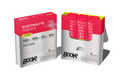 Electrolyte Powder